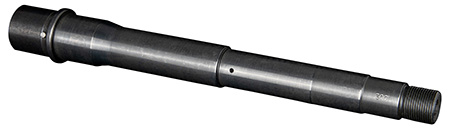 DIA DB300P8.5H50B8-R    300BO  BRL 8.5 HV  1/8 BLK