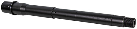 DIA DB300P10H50B8-R     300BO  BRL 10  HV  1/8 BLK