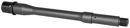 DIA DB7.62X39C10M50B9.5-R  762 BRL 10  MD 1/9.5 BK