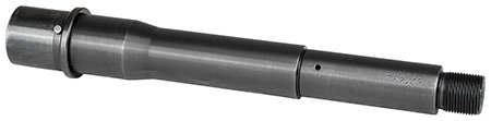 DIA DB7.62X39P7H50B9.5-R   762 BRL 7   HV 1/9.5 BK