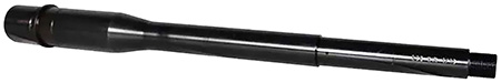 DIA DB308M13.5M50B10    308    BRL     MD 13.5 BLK