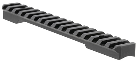 TAL PLM258763   PIC BS FIERCE EDGE FURY LA 20MOA