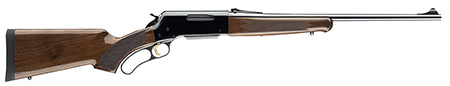 BROWNING BLR LIGHTWEIGHT