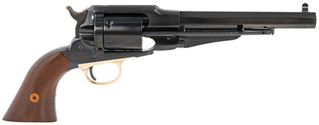 CIMARRON 1858 NEW MODEL ARMY