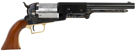CIMARRON WALKER 1847 CO.F