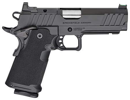 SPG PH9117AOS         9M    PRODGY 4.25 CRB  17/20