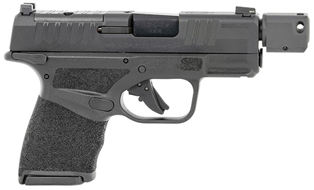 SPR HELLCAT RDP OR MS 10