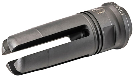 SUREFIRE 4 PRONG FH 5.56MM 1/2X28