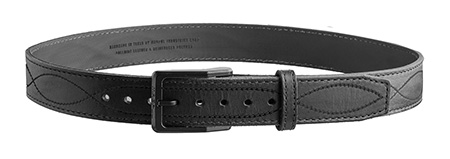 MAGPUL MAG1276-001-46 TEJAS PISTOLERO BELT 46 BLK
