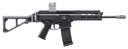 BT 361657         APC223 PRO   556 10.5 30R  BLK