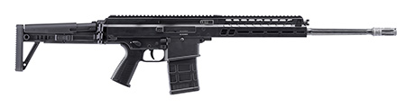 BT 361663-US      APC308 PRO   308 18   25R BLK