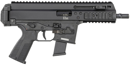 BT 36044-G        APC45 GSEM   45A  6.8 15R BLK