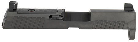 SIG 8900957     P320 9M XSLIDE     XRY3    3.6 BLK