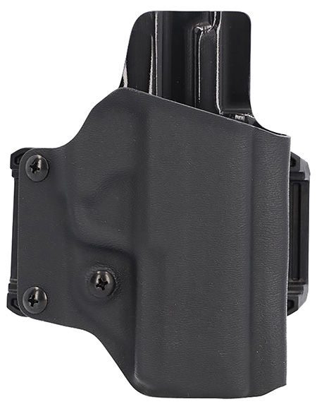 SIG 8901262      P365 HOLST XMACRO     RH OWB  BLK