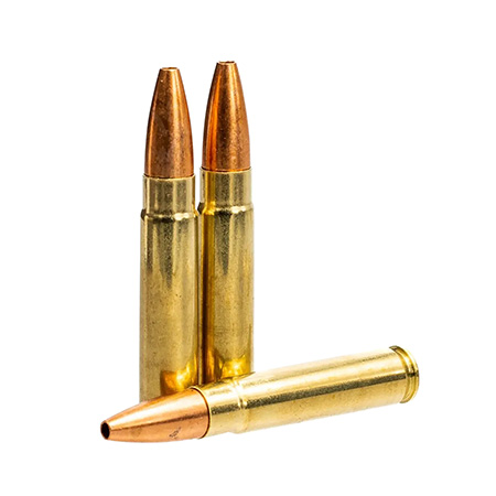 LEHIGH LA300HMR-125-CC 300HMR 125 CNTR CHAOS 20/10