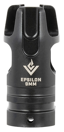 AERO VG6 PRECISION EPSILON 9MM
