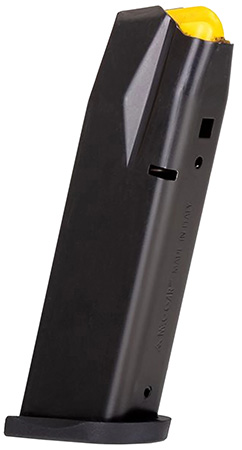 TAU MAG G3 G3TAC 9MM 15RD