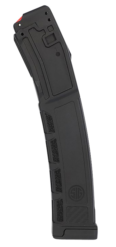 MAG SIG MPX 9MM 35RD