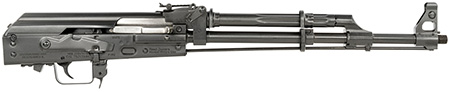 ZASTAVA ZR7762BA   ZPAPM70 762 RFL NO FURNITURE