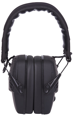 PRO EARS RIFLEMAN TAC EAR MUFF