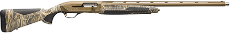 BRN 011747204 MAX II WW           12 3.5   28 MAX7