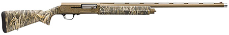 BRN 0119115004 A5 WW    SWT16     16 2.75  28 MAX7