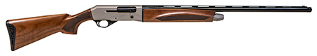 POINTER KIRFT3G20      FLD TEK 20/28 3IN WAL 5CT