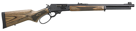 MARLIN 1895 45-70 19.1" LM/BL TB