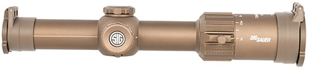 SIG TANGO MSR 1-6X24 30MM SFP BDC6 COY
