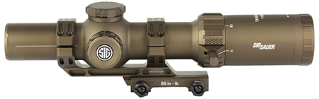 SIG TANGO MSR 1-10X26 MSR-BDC10 COY