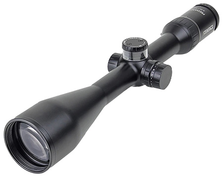STEINER 3004        PREDATOR 8 4-32