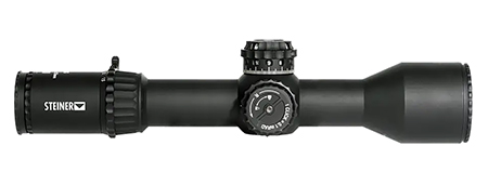 STEINER 5116        T6XI 2.5-15