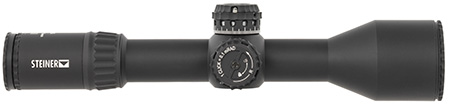 STEINER 5119        T6XI 3-18