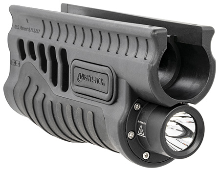 NIGHTSTICK LIGHT REMINGTON 870