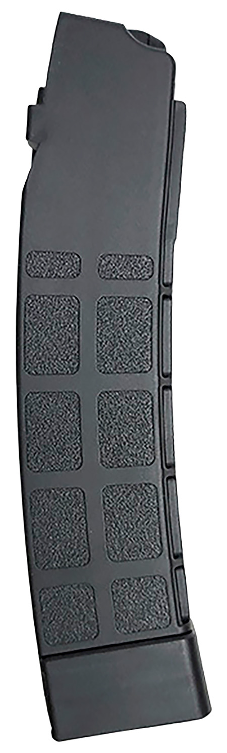 CZ MAG SCORPION 3 PLUS 9MM BLK 30RD