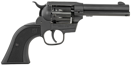 DIA DB051CA001  22LR   SDKCK  4.5 9R           BLK