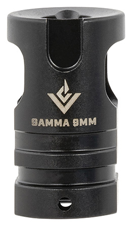 AERO VG6 PRECISION GAMMA 9MM