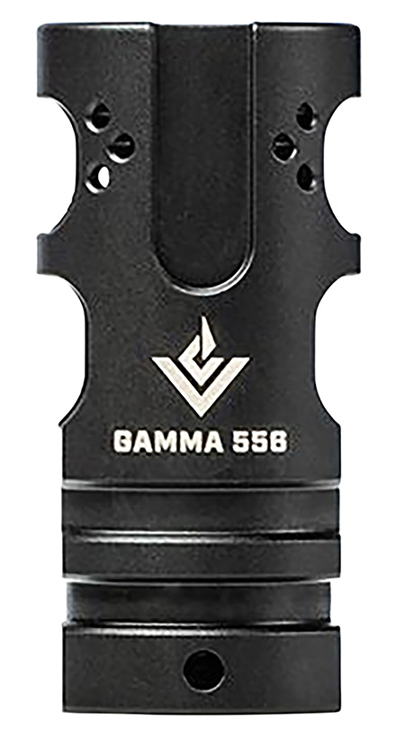 AERO VG6 PRECISION GAMMA 556