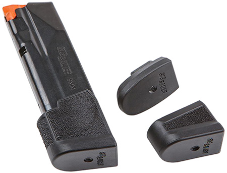 MAG SIG P365 9MM 17RD BLK