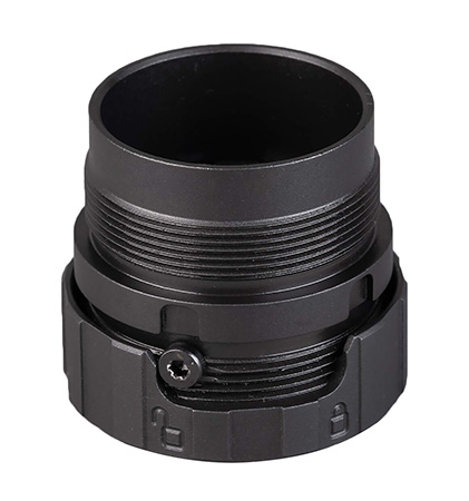 SCO BRAVO ASR MOUNT