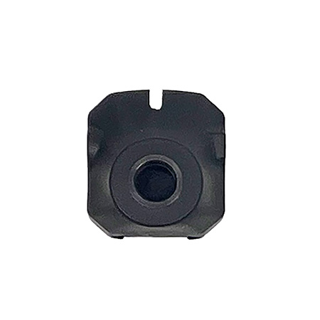 1913 QD Sling Mount Black