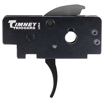 TIMNEY HK MP5 Trigger