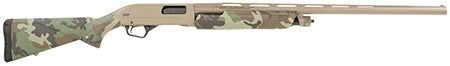 WINCHESTER SXP HYBRID 12GA