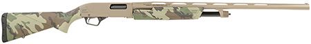 WINCHESTER SXP HYBRID 20GA 3"