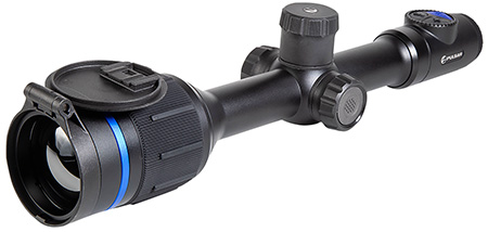 PULSAR THERMION 2 XQ50 PRO 3-12X