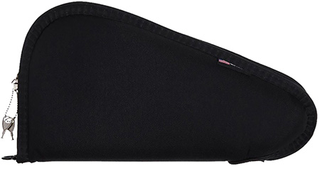 ALLEN 7413   ENDURA LOCK HG CS BLK 13