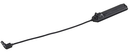 PROTAC 2.0 RAIL MOUNT LONG GUN LIGHT