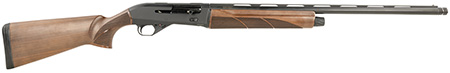 CZ 712 G3 12/26 3" 3RD BLK WLNT