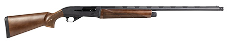 CZ 712 G3 12/28 3" 3RD BLK WLNT