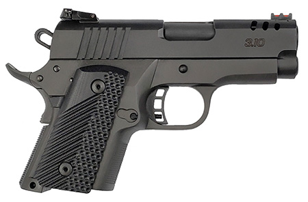RIA BBR 3.10 9MM 3.1 10RD
